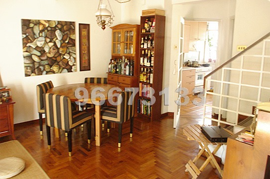 Corona Ville (D10), Condominium #331032